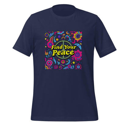 style - creative minds - t-shirt - teachers