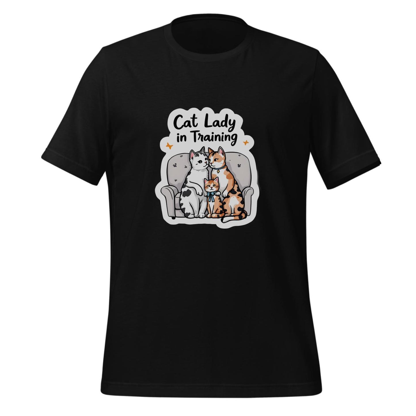 gift exchanges - t-shirt - for_men