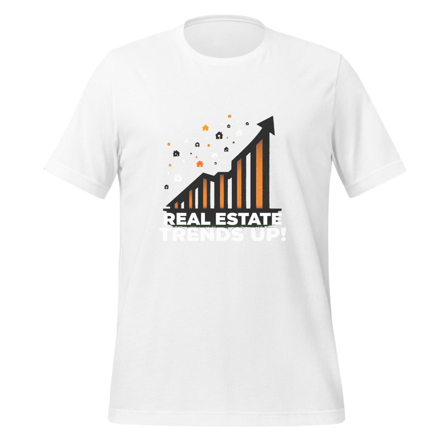 t-shirt - entrepreneurs - trends - business graphics