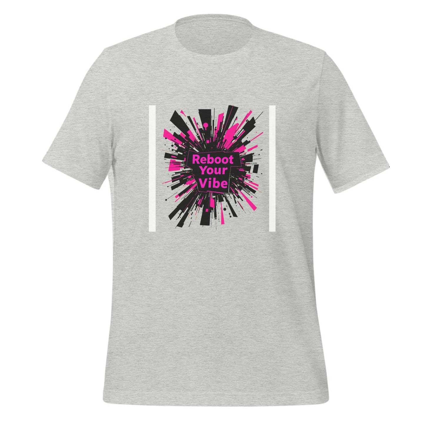 t-shirt - marketers - digital nomads