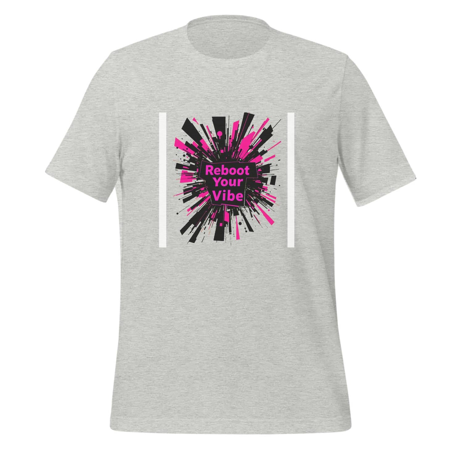 t-shirt - marketers - digital nomads