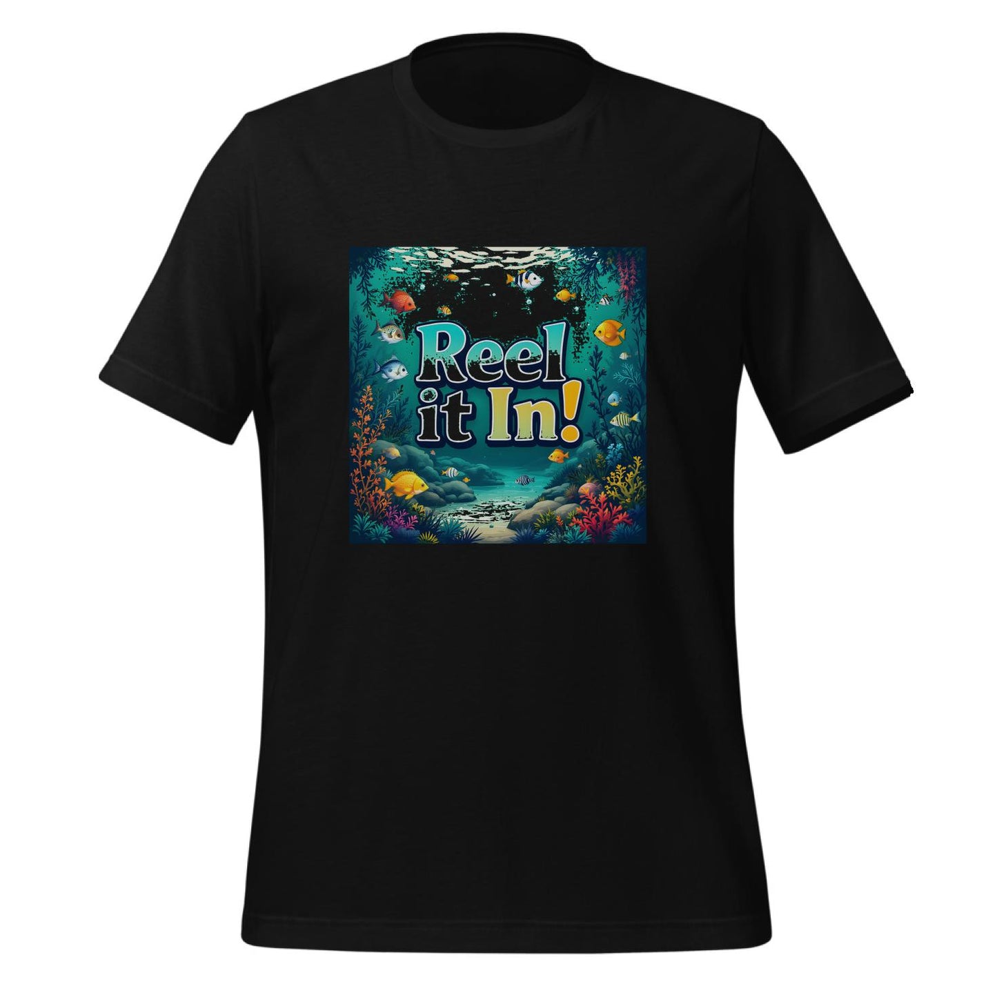 women - t-shirt - adventure