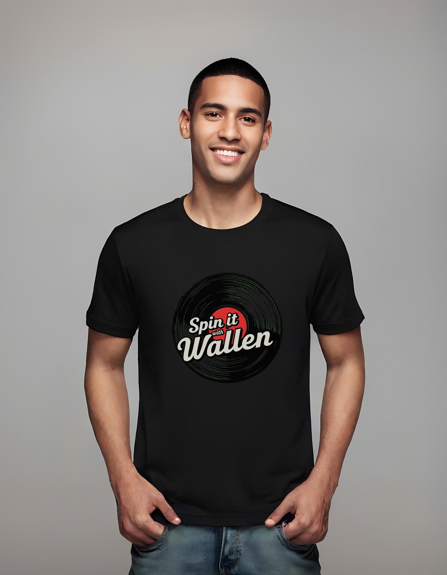 culture - retro lovers - t-shirt