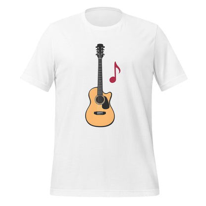 unique graphic tee - trendy music clothing - t-shirt