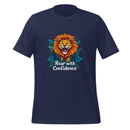 teachers - vibrant art - t-shirt