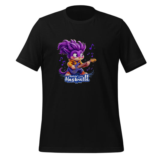 animated - t-shirt - cartoon