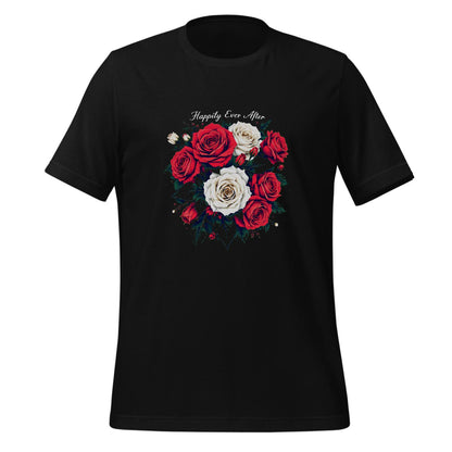 weddings - for_unisex - fashion lovers - t-shirt