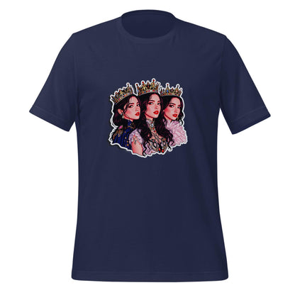 t-shirt - friends - friendship gifts