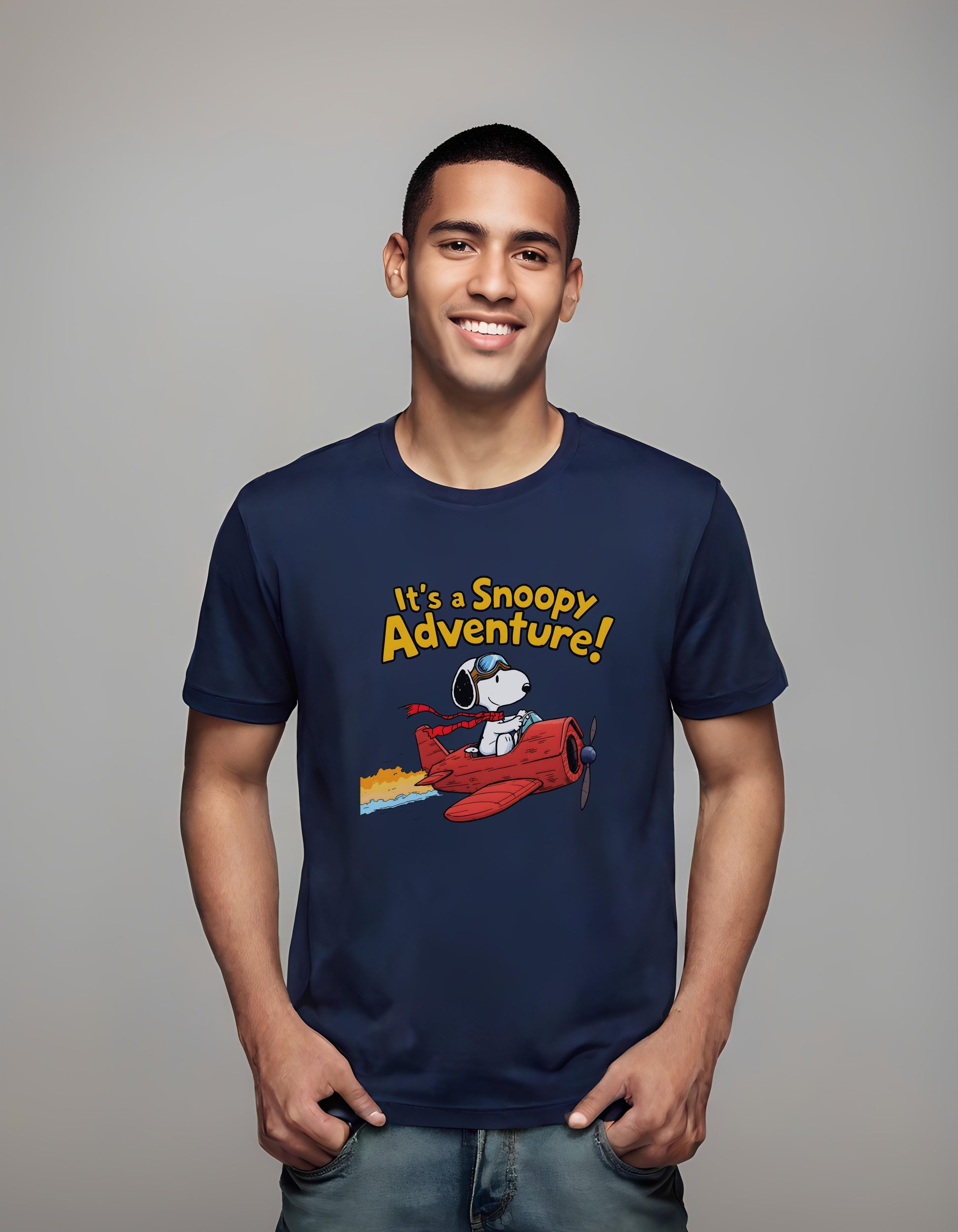 showers - t-shirt - funny graphic shirt