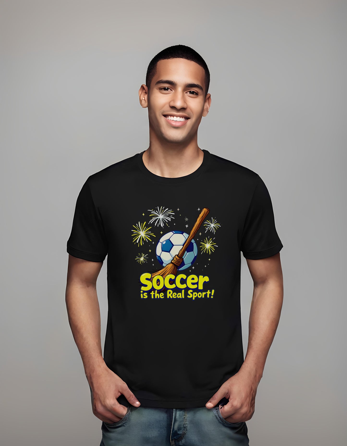 new_arrival - t-shirt - sport - dynamic sports visuals