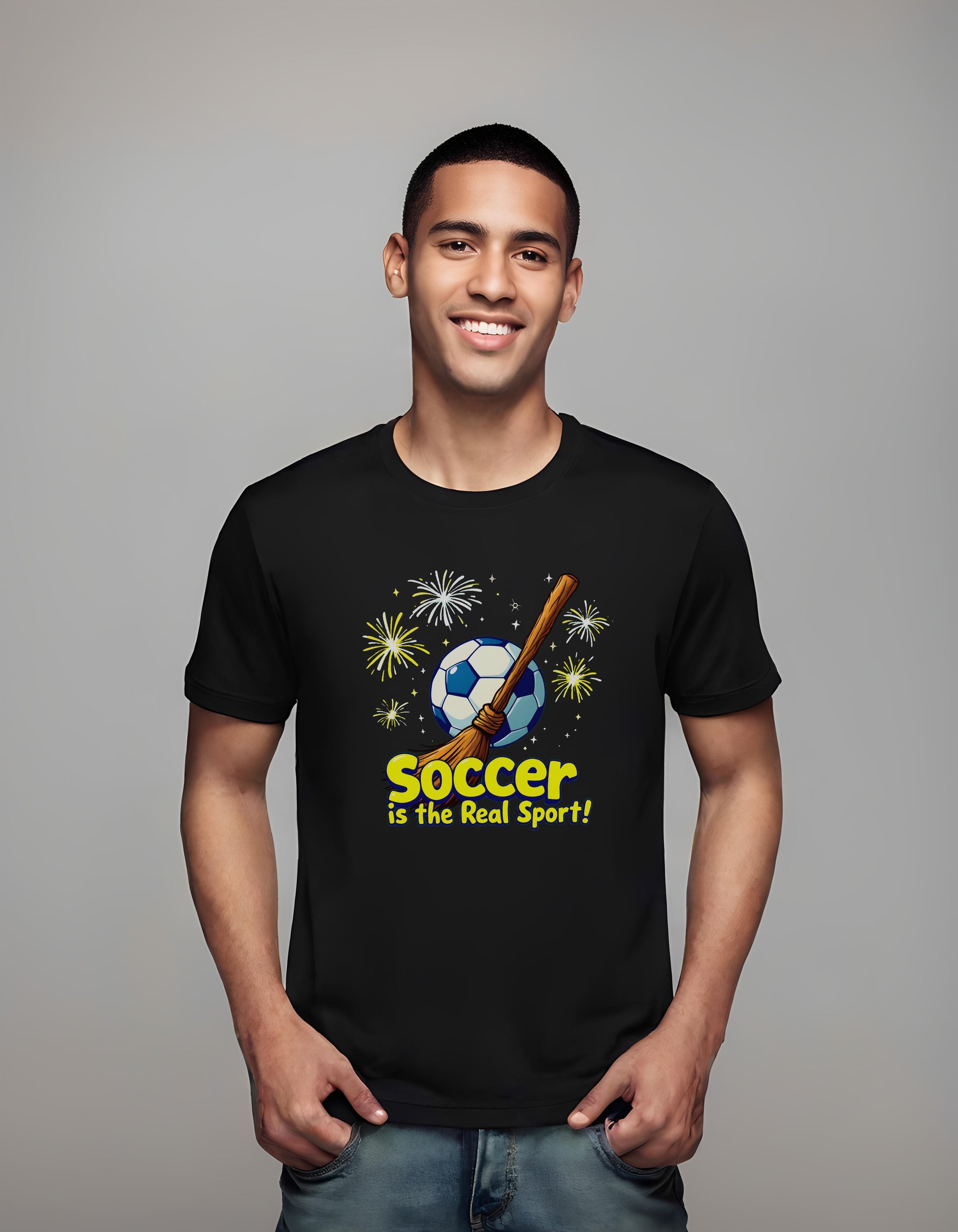 new_arrival - t-shirt - sport - dynamic sports visuals