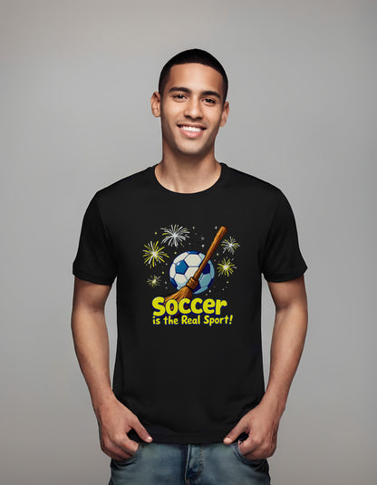 new_arrival - t-shirt - sport - dynamic sports visuals