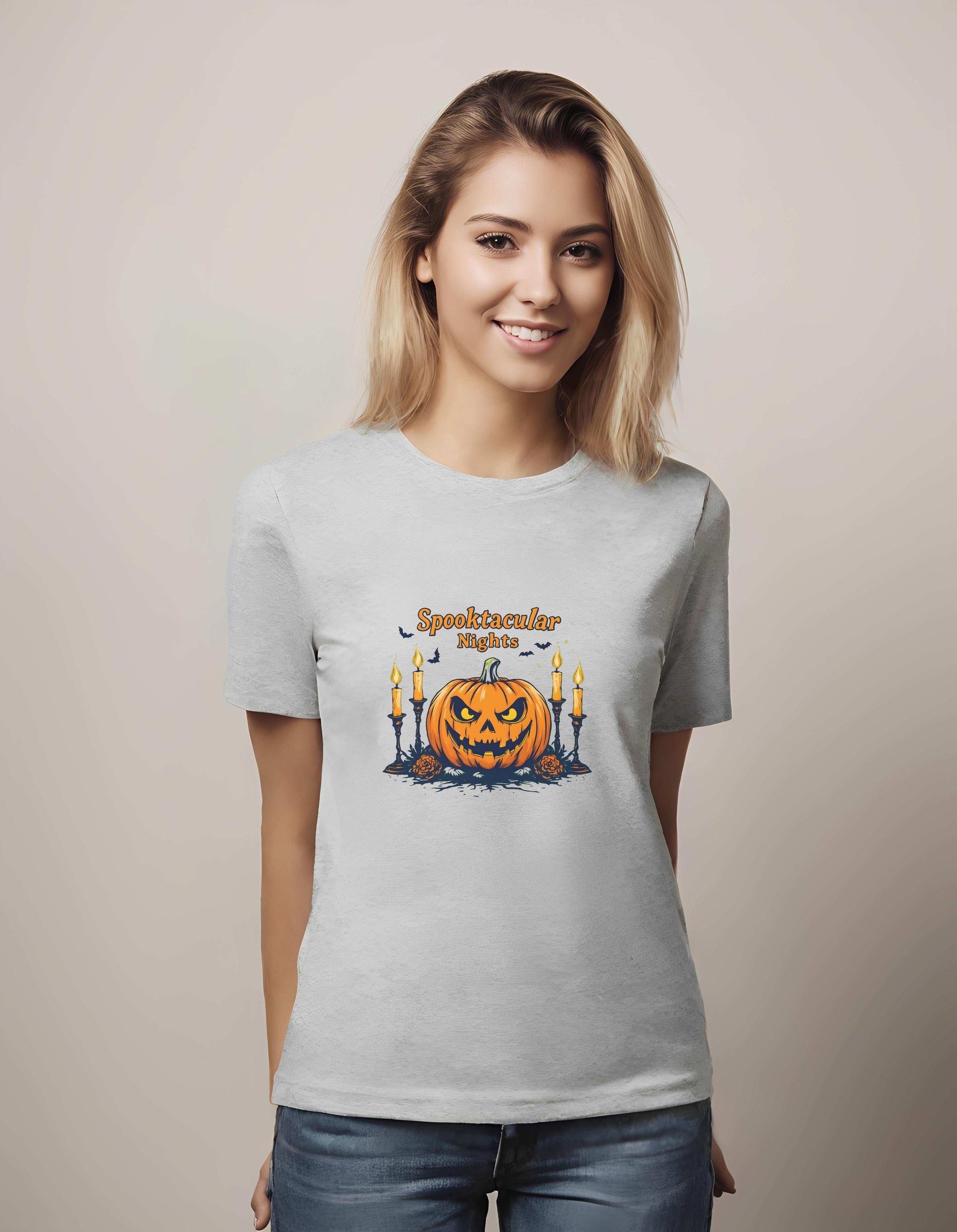 whimsical - festive t-shirts