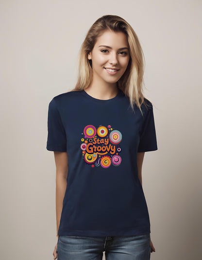 t-shirt - whimsical decor - creative gift ideas