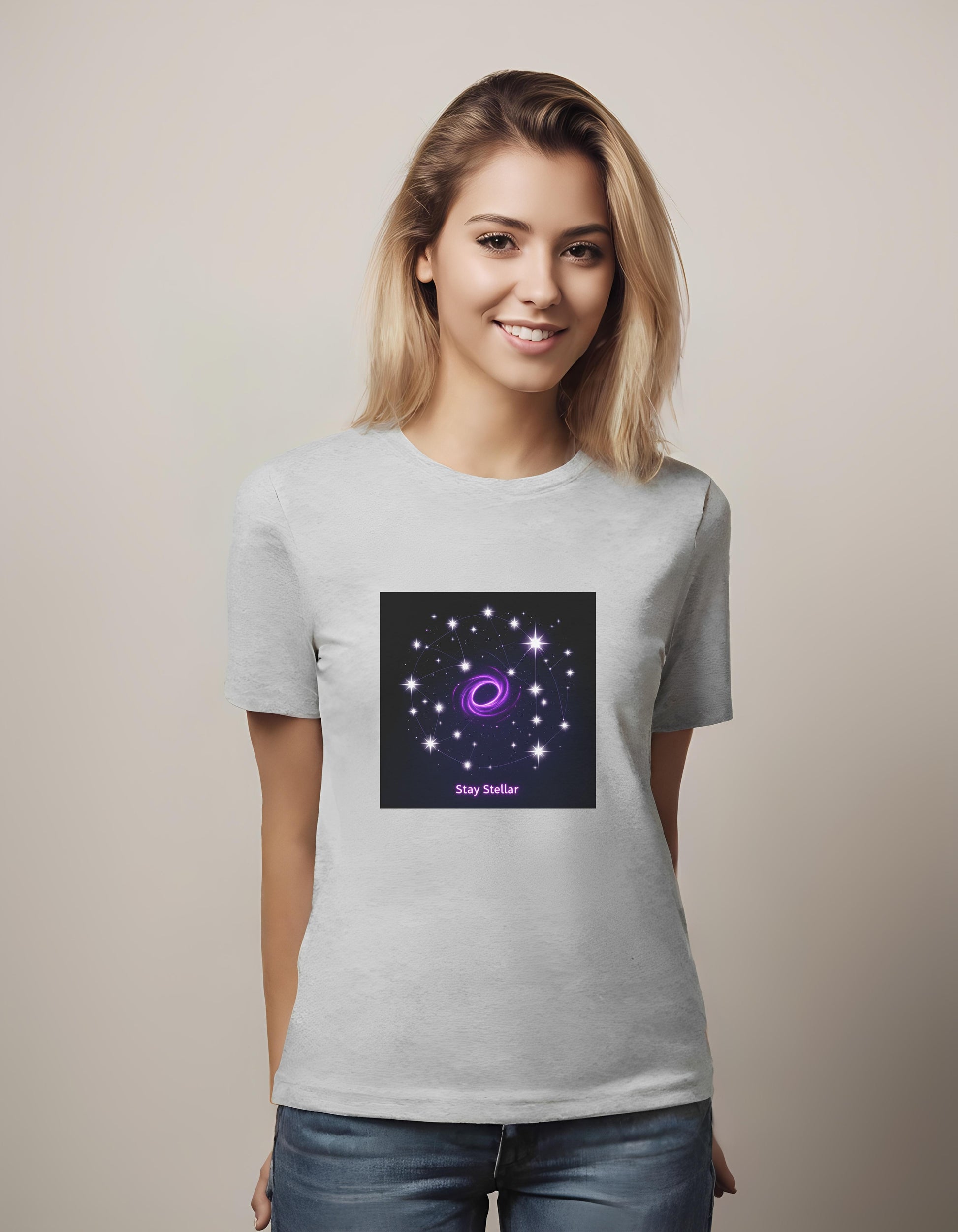 birthday gift - youthful aesthetics - inspirational shirt - t-shirt