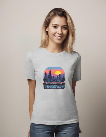 latin america - artistry - style - t-shirt