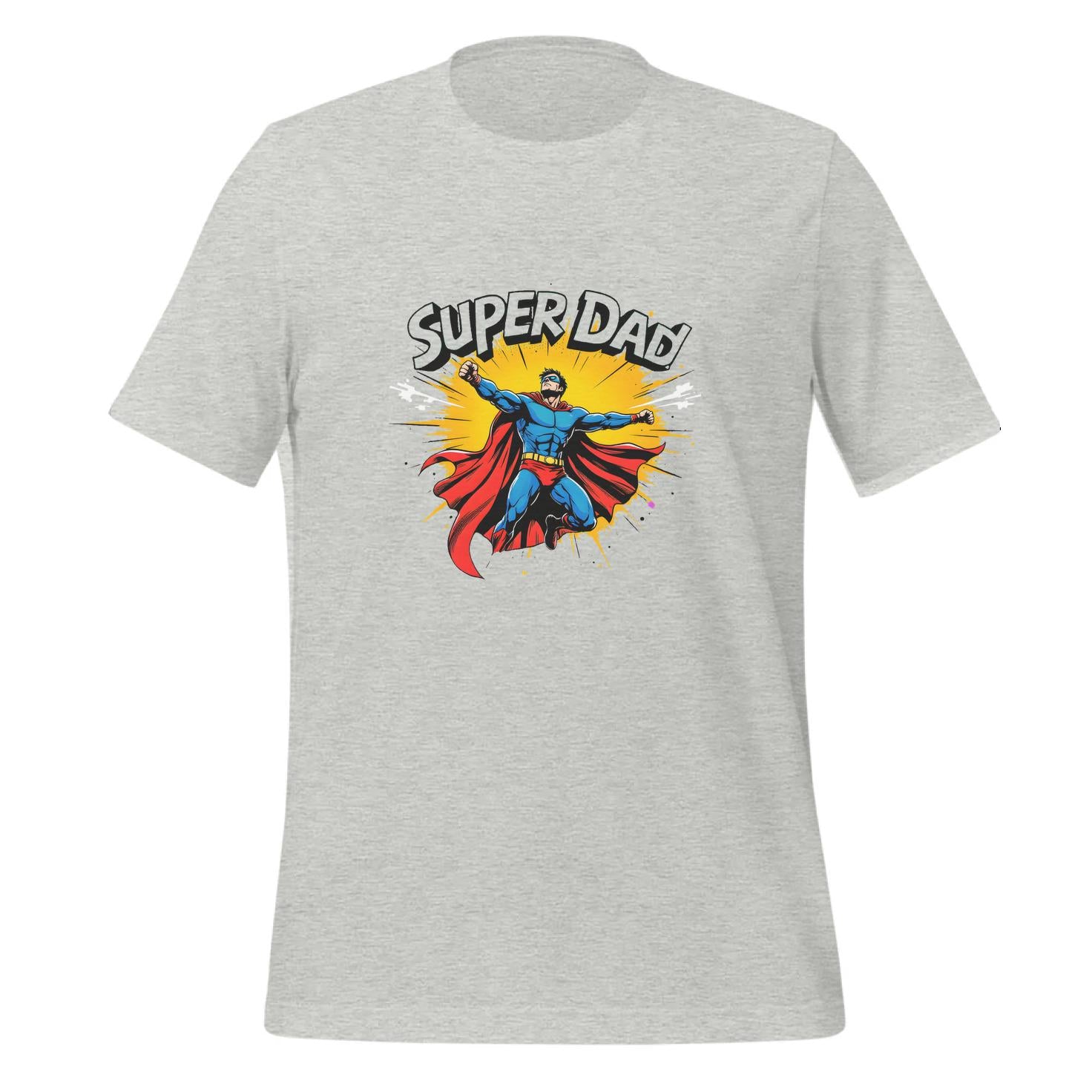 strength - playfulness - t-shirt