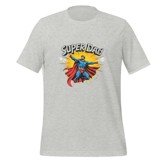 strength - playfulness - t-shirt