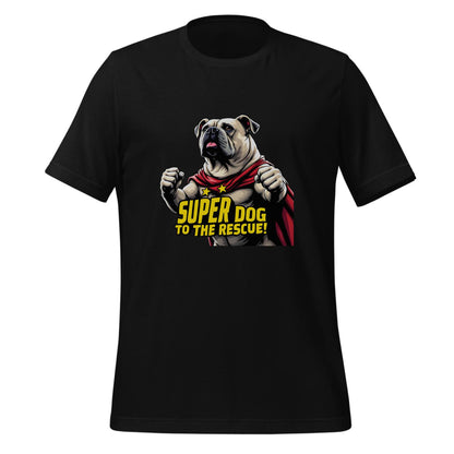 t-shirt collectors - unisex - pet lovers