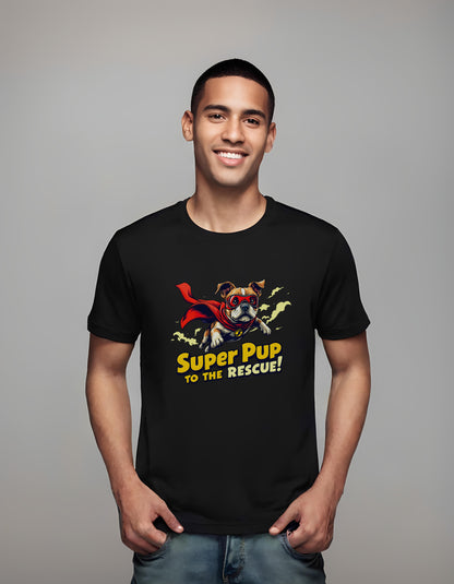 children's toys - themed parties - children - t-shirt