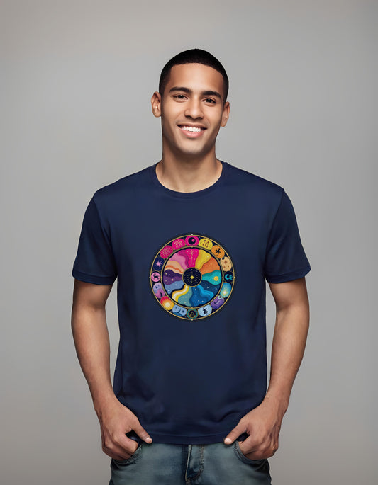 gift givers - unisex - t-shirt