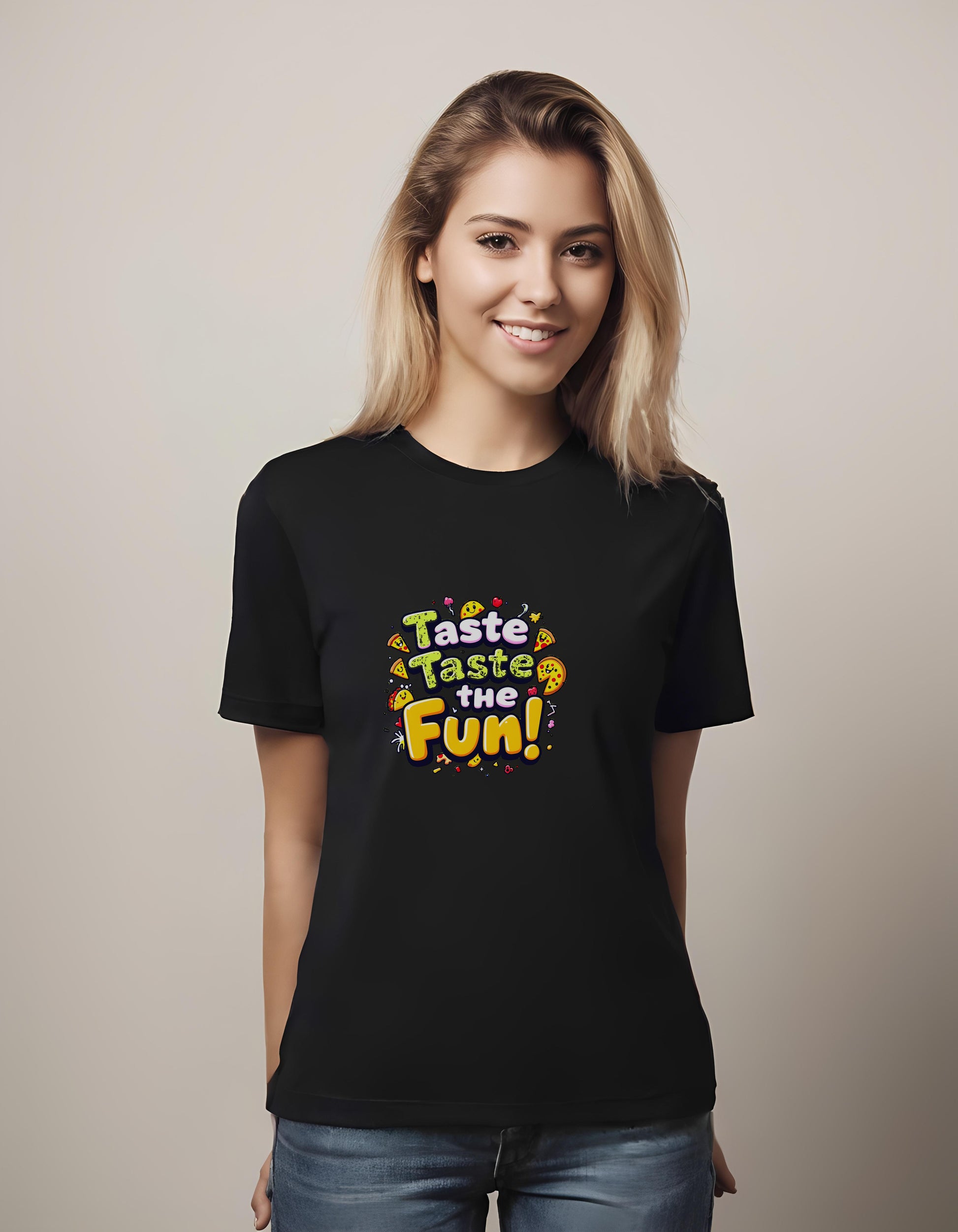 foodie apparel - cooking - fun t-shirt