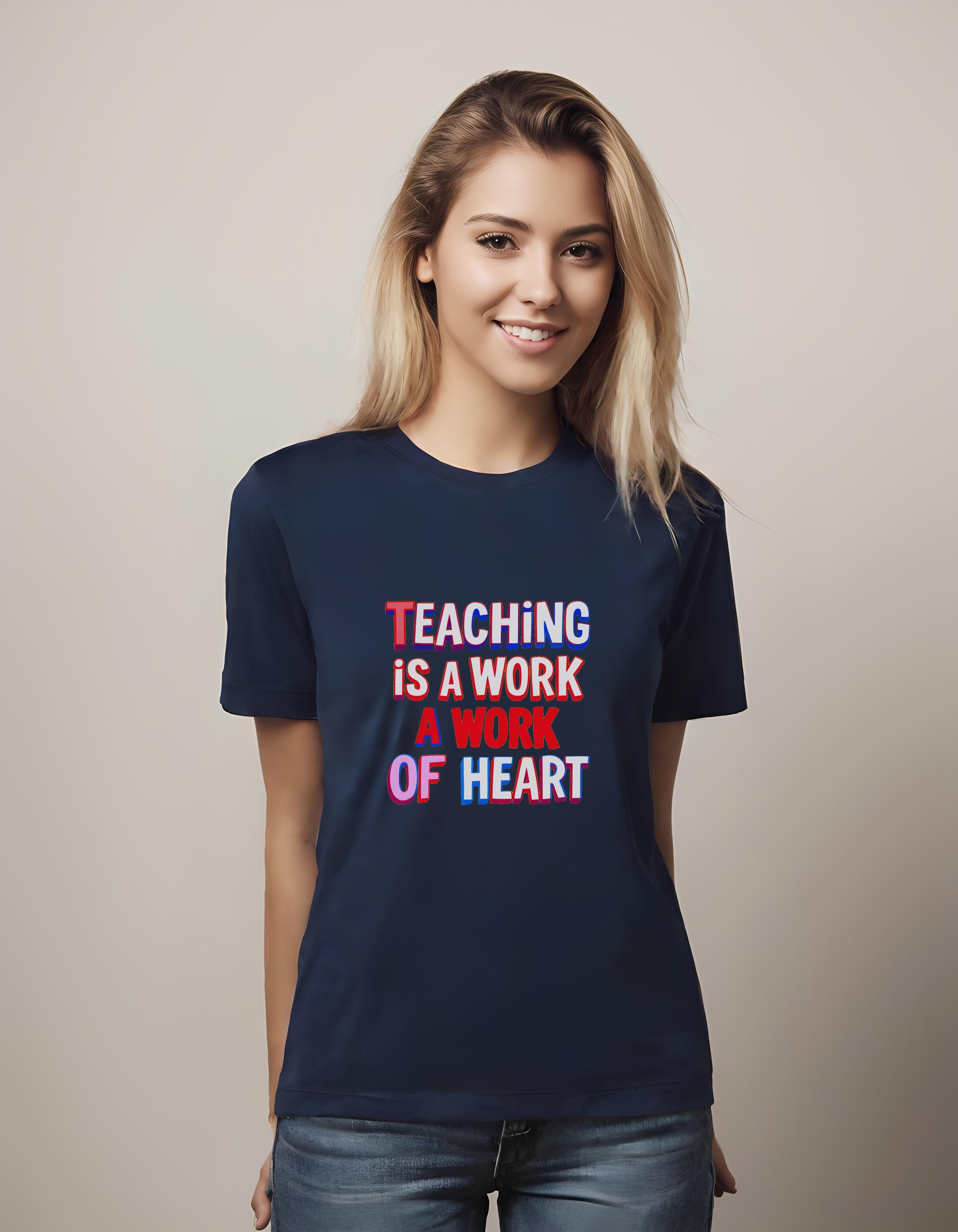 family - style - graduates - t-shirt