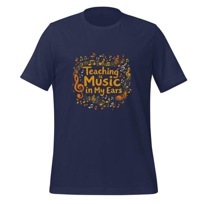 educator clothing - t-shirt - teachers