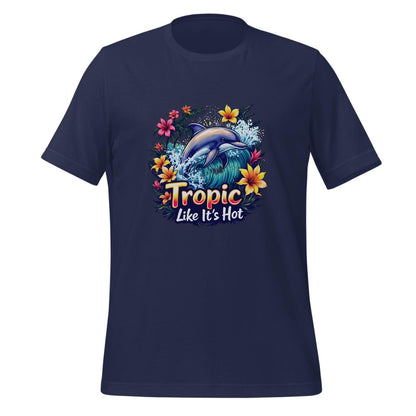 casual wear enthusiasts - t-shirt - summer festival goers