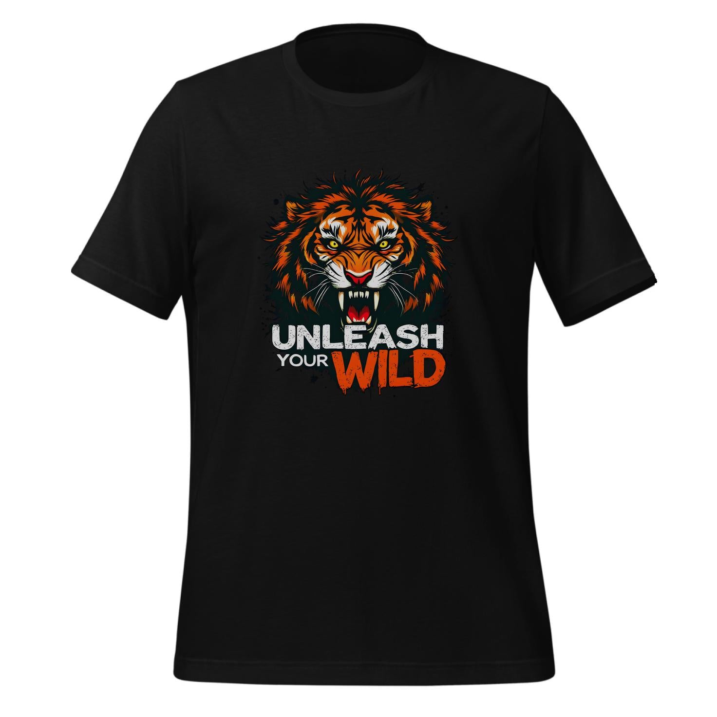 unique graphic shirt - motivational t-shirt - adventure lifestyle art