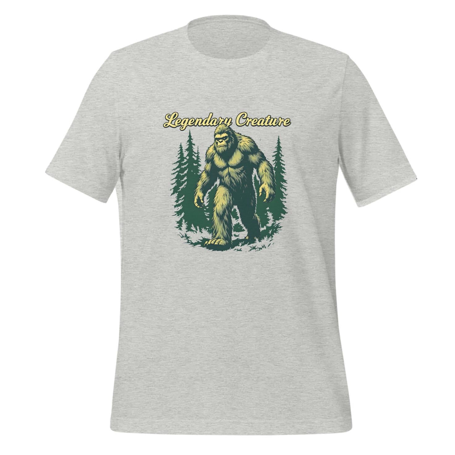 adventure seekers - t-shirt - illustration - storytellers