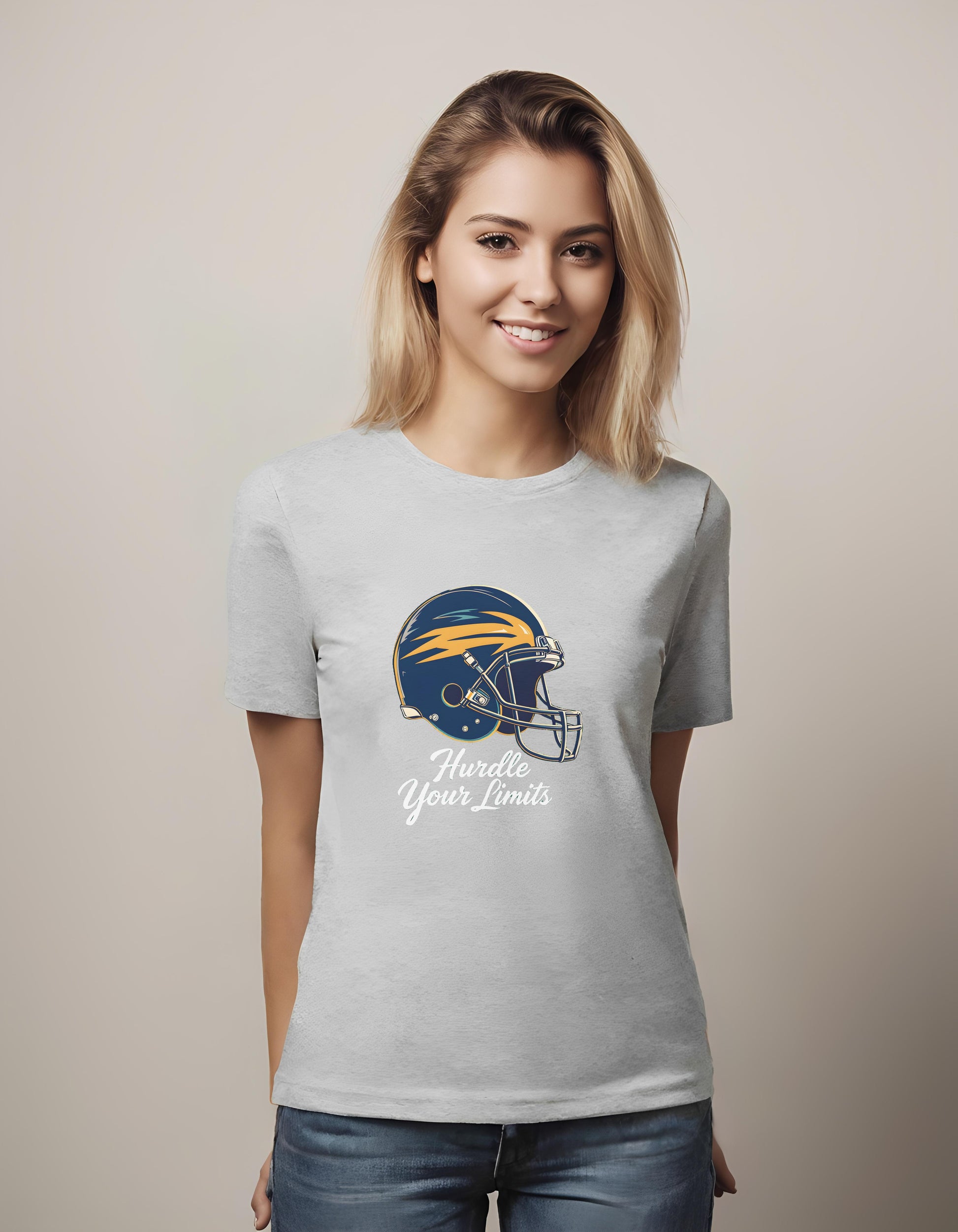 coaches - t-shirt - teachers