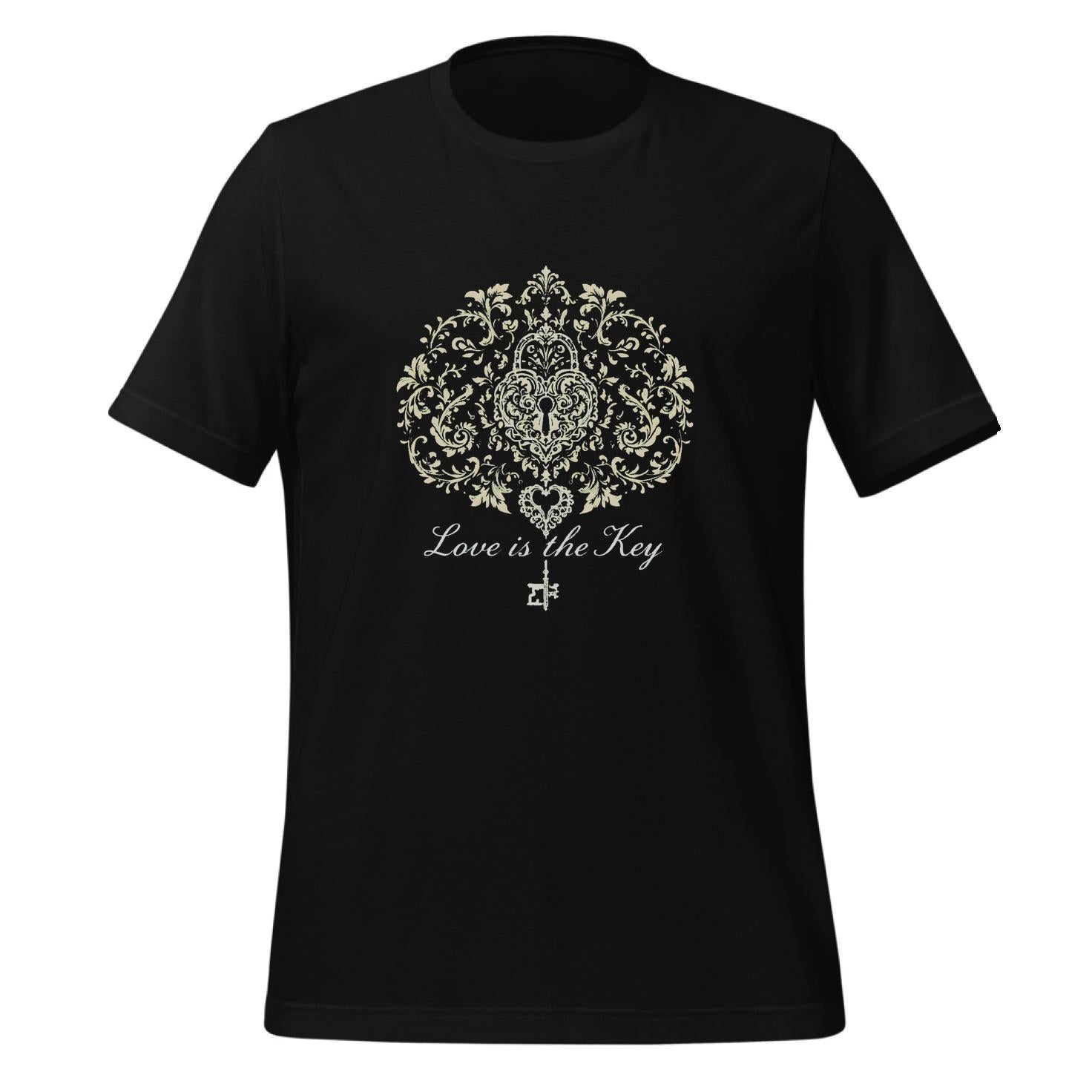 anniversaries - elegance - elegant home decor - t-shirt