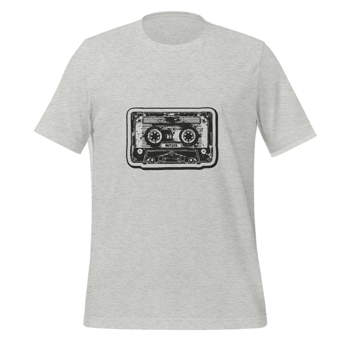 music lovers - t-shirt - vintage