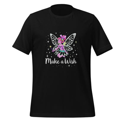 wings - t-shirt - fantasy