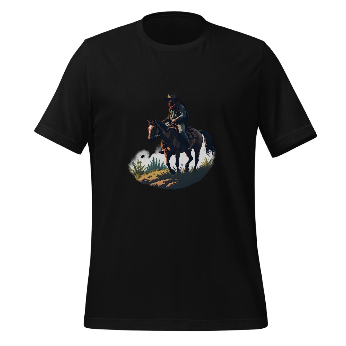 for_men - outdoor graphic shirts - t-shirt